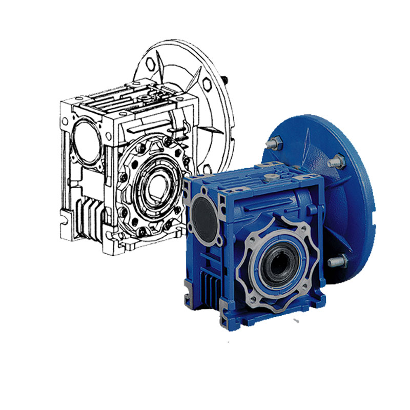 RV25 RV40 RV30 RV50 NMRV040 Worm Reduction Reducer Gearbox