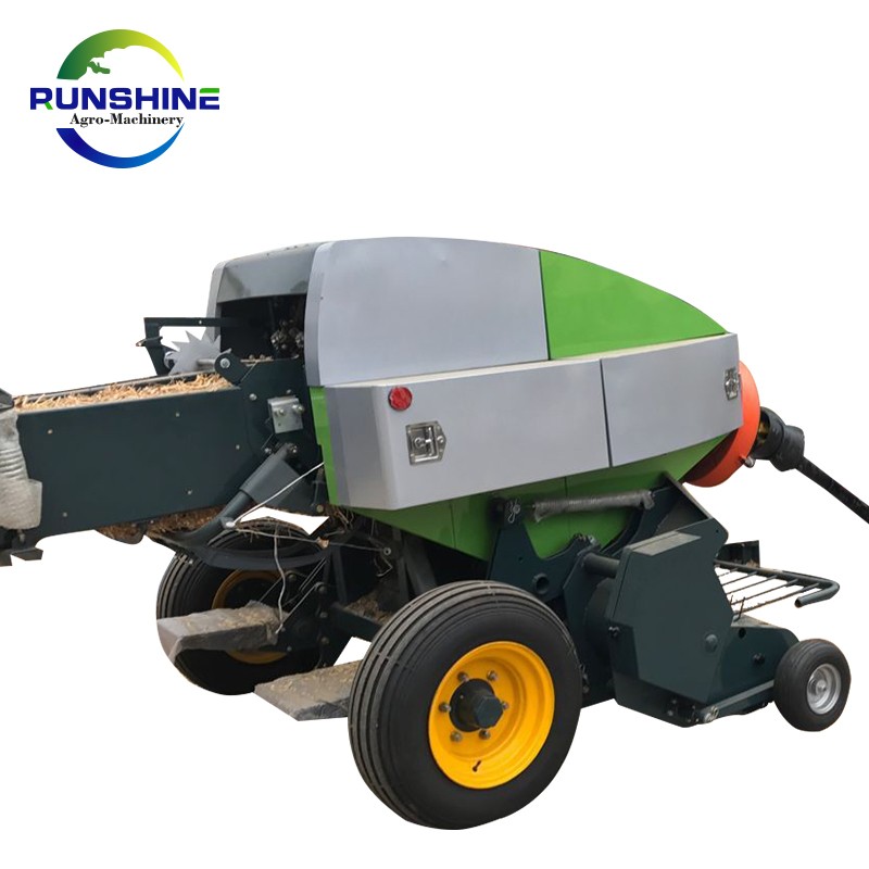 High Quality Rotary Mini Hay Mower/ Alfalfa Mower