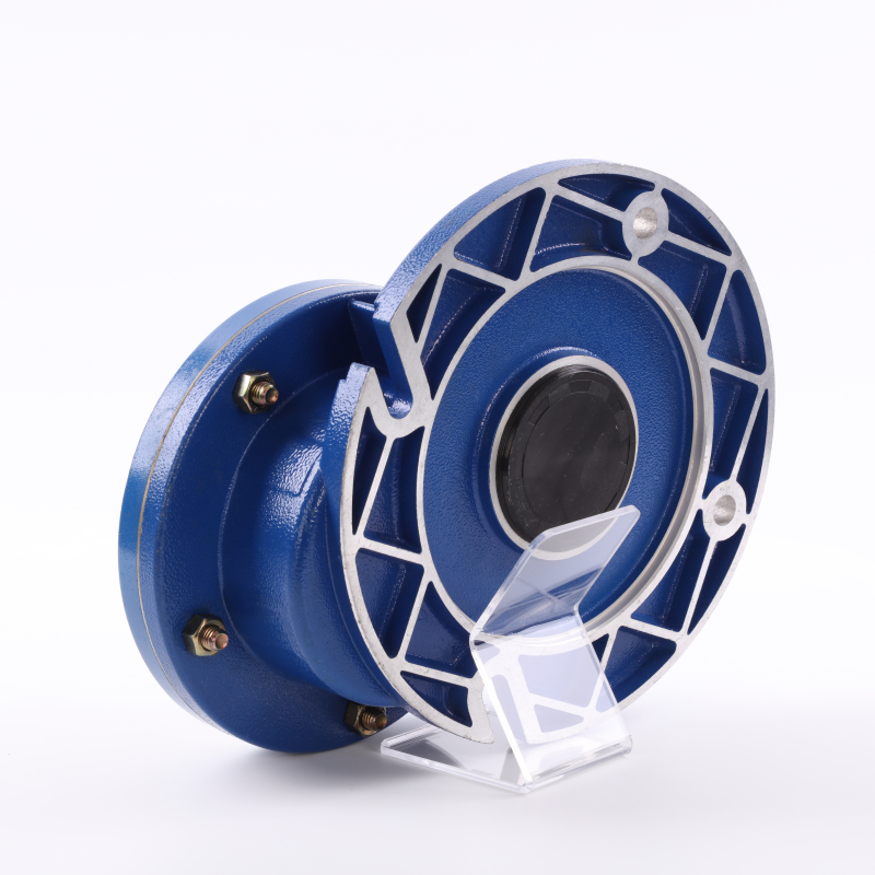 Wholesales Manufacturer Pc Gear Reducer High Torque Hard Tooth Surface Reducer