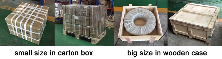 Shaft Coupling Keyless Locking Assembly RLK130 Power Lock for Manufacturer Printing Machinery