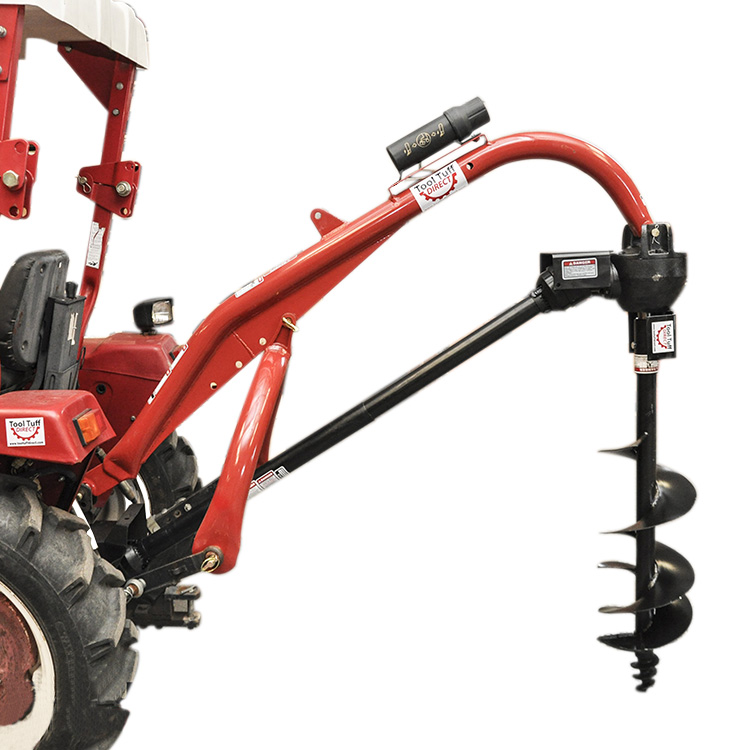 Tractor Furrow Plough, Furrow Plow, 3Point Furrow Plow Single Moldboard Plows
