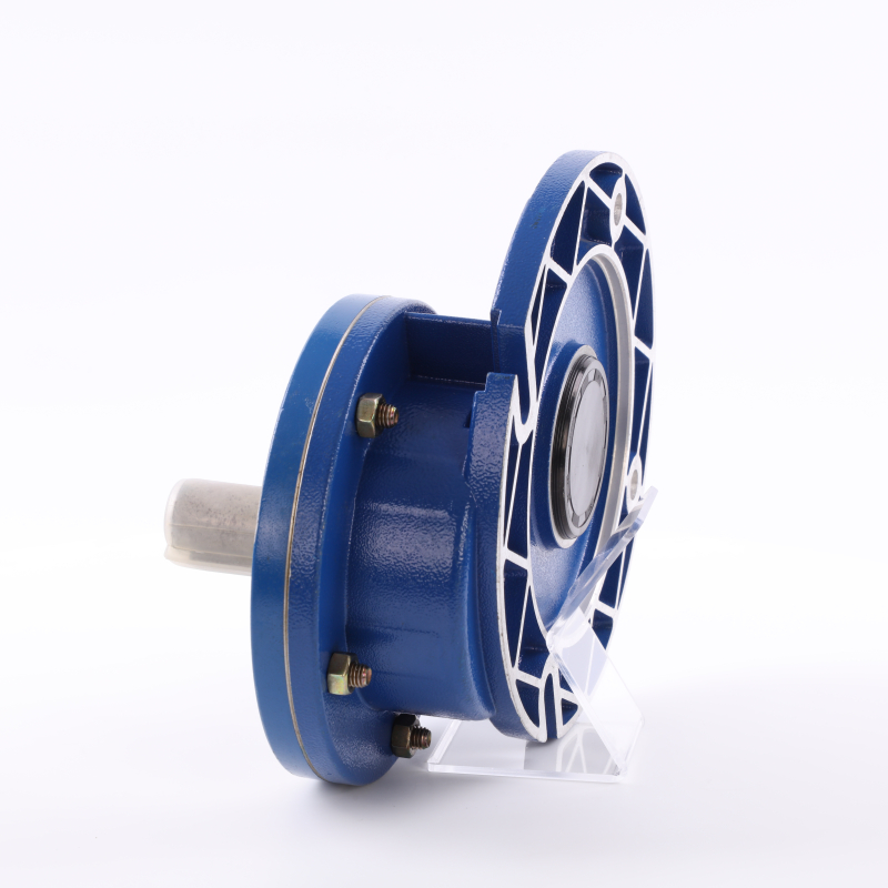 Wholesales Manufacturer Pc Gear Reducer High Torque Hard Tooth Surface Reducer