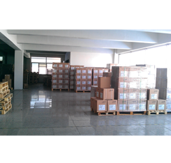 Suitable Price Farming Water Aquaculture Roots Oxygen Blower air Pump