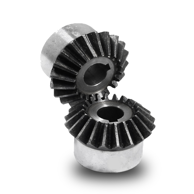 Customized High Quality Chain Wheel Gears for Large Fork Box M10 Rotary Tillage Stubble Machine for Sale