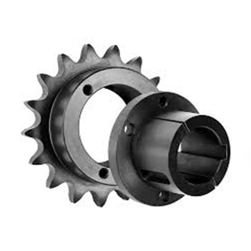 Cast Iron Qd Taper Bushing Sheaves Bolt On Hubs Tapered Adapter Bushes Steel Split Taper Qd Bushing