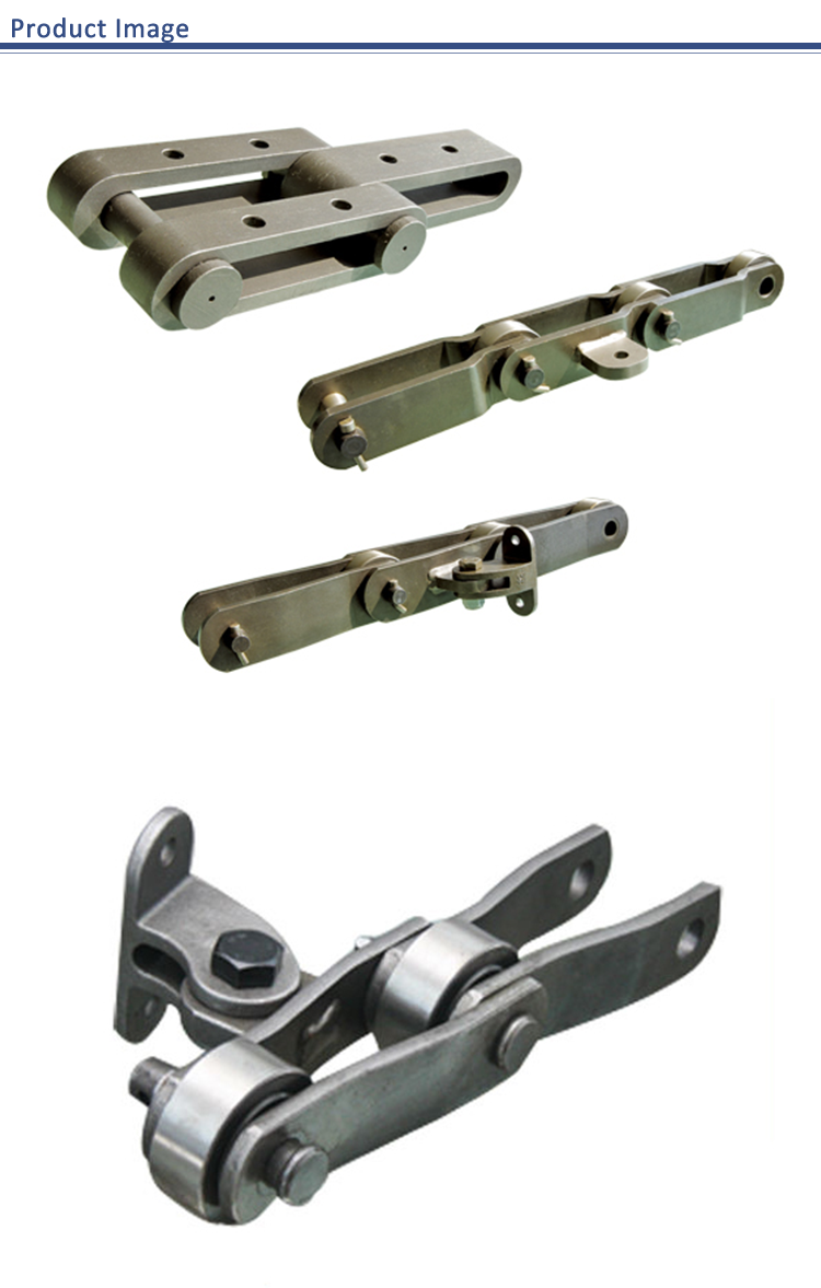Gear Rack M2 20x20 2000 mm M1 M4 M6 M8 M10 Stainless steel plastic brass door opener window helical grinded gear racks