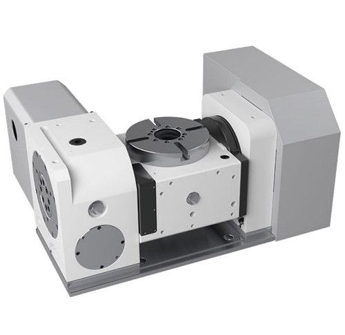 OEM WT-S170 Machine Machining Center Parts Turntable Rotary Table for CNC Machinery