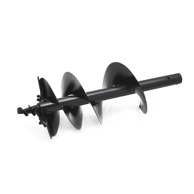 Agricultural Machine Farm Tractor Universal Together Cardan Pto Shaft With CE Certificate
