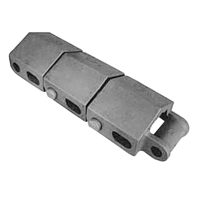 Agricultural Conveyor H78a H78b H130 H131 H138 Rooftop H Class Transfer Chain
