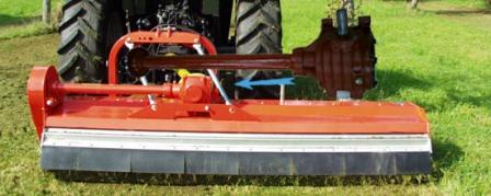 1000 to 540 Tractor Toyota PTO Right Angle Bevel Cutter Agricultural Rotovator Power Rotary Tiller Gearbox for Flail Mower