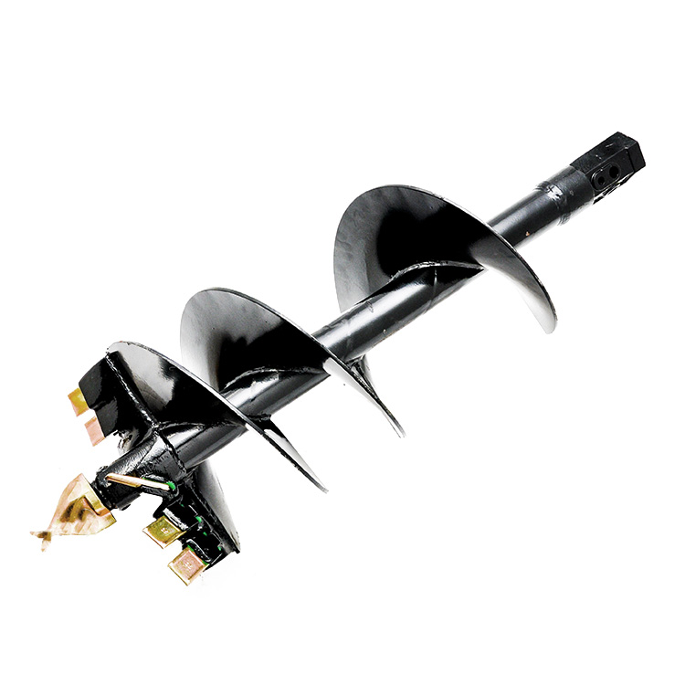 Agricultural Machine Farm Tractor Universal Together Cardan Pto Shaft With CE Certificate