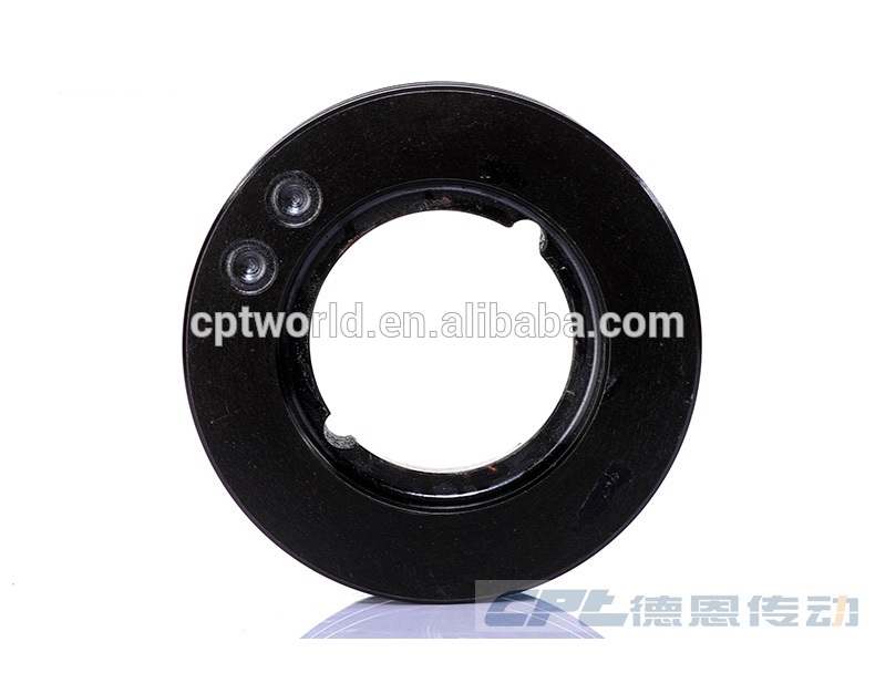 SPA Polie Poleas Para Motores Electrics SPA112-02