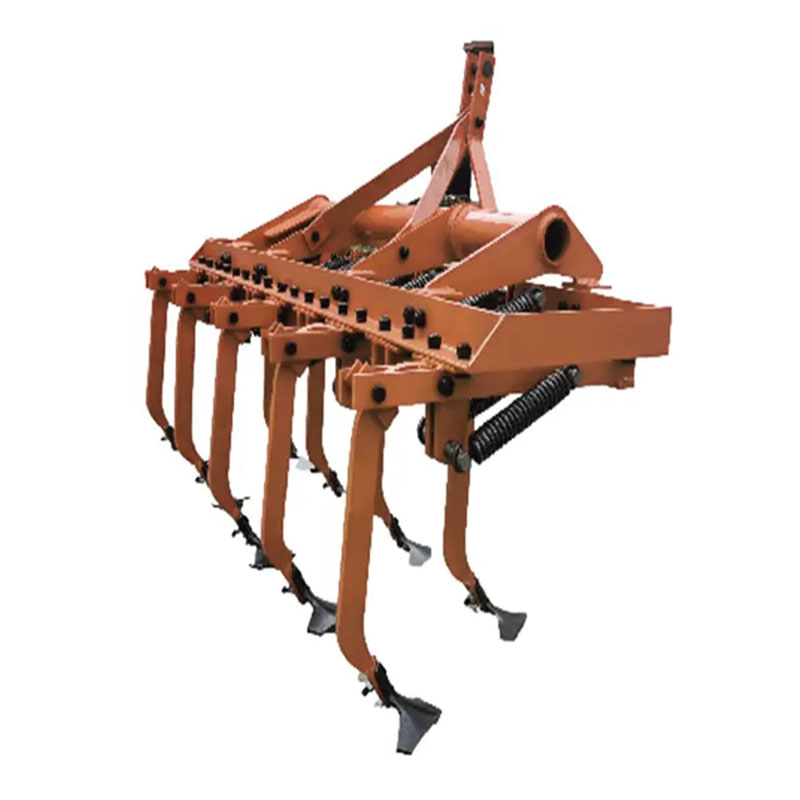 Supper Quality Chisel Plow Tractor Supply