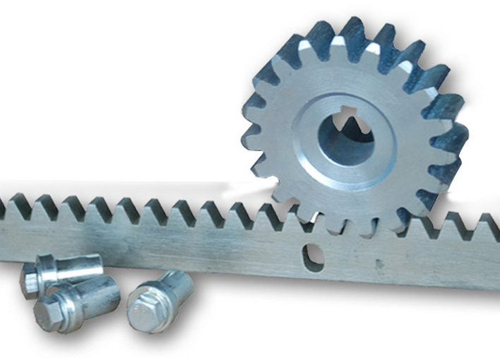 Gear Rack Pinion Steel Plastic 20 Degree Pressure Angle Manufacturers Cnc M1.5 pa Pom Helicoidal Helical Steering Curved v Shape