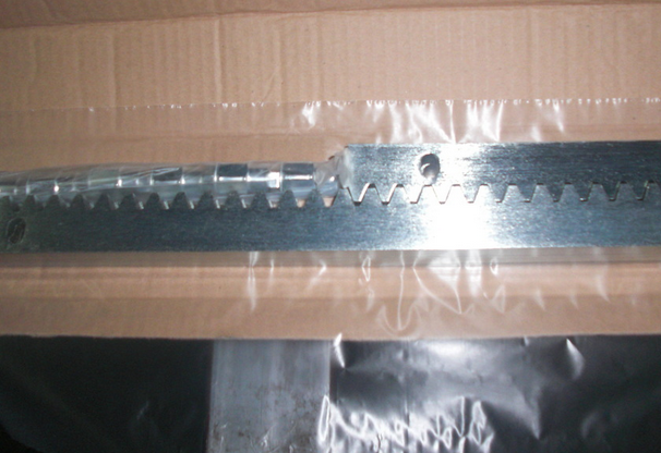 Gear Rack Pinion Steel Plastic 20 Degree Pressure Angle Manufacturers Cnc M1.5 pa Pom Helicoidal Helical Steering Curved v Shape